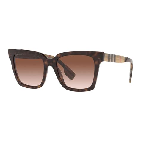 burberry 4335|Burberry™ Maple BE4335 393013 53 .